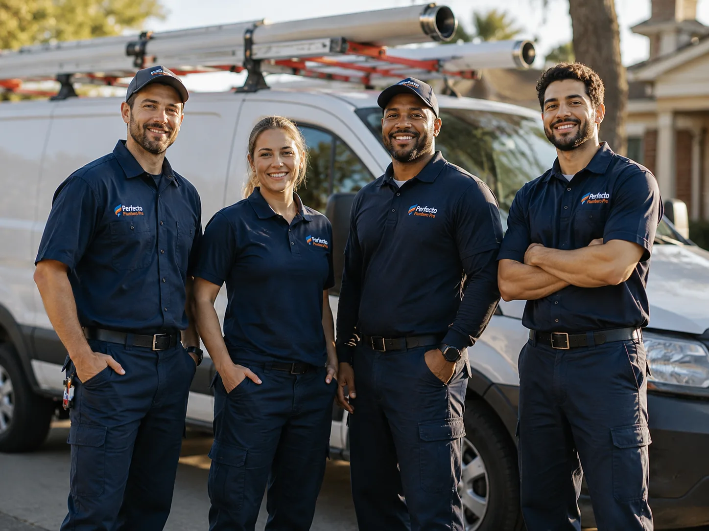 Emergency Plumber Near Me in Homer, OH near me